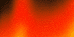 /images/gradients/tiny/1.png
