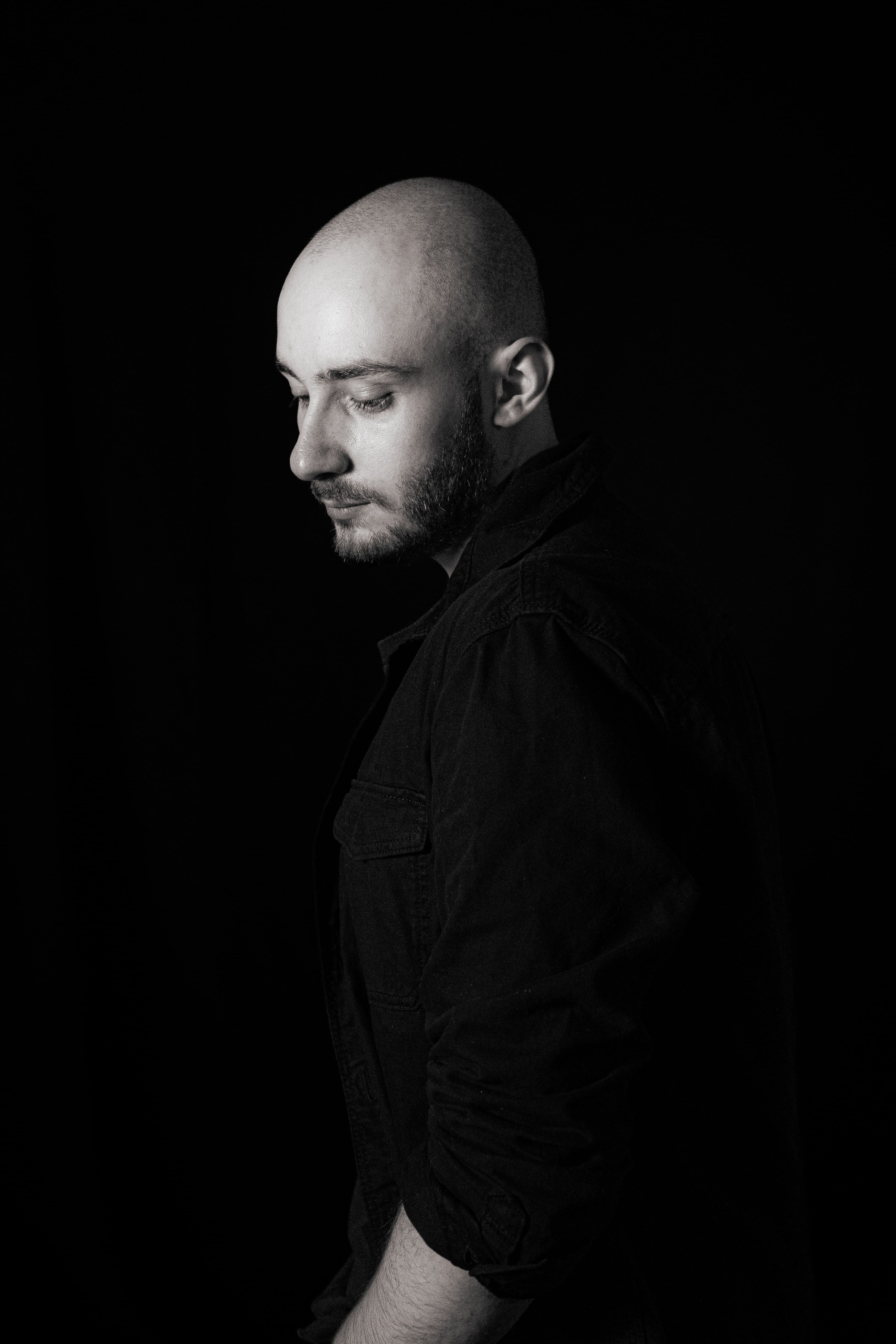 Emilien Grand