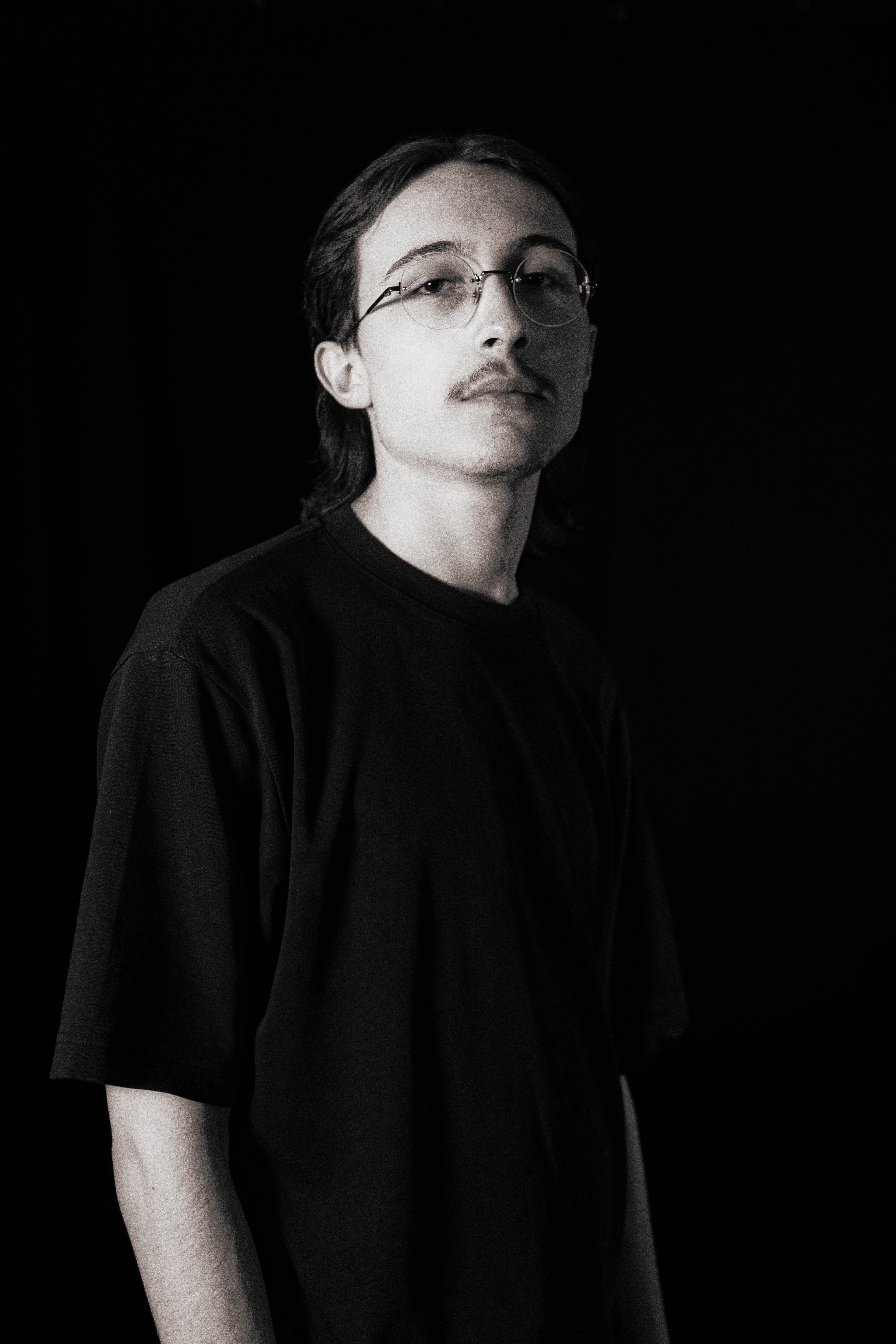 Thomas Joly